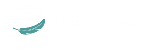 Dublin 8 Therapy - Counselling & Psychotherapy